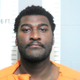Illustration for article titled Justin Blackmon Arrested For DUI
